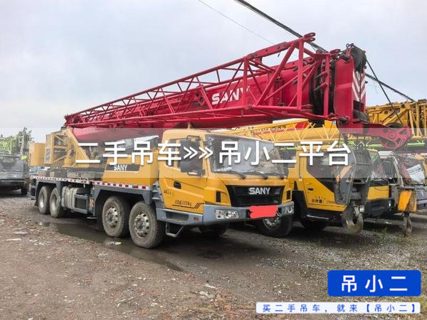 https://assets.gongji58.com/2026-06-12/a2orpd6de71781254829.jpg?watermark/1/image/a29kbzovL2dqZ2ovd2F0ZXJtYXJrL2RjLnBuZw/gravity/South/dx/0/dy/200/wst/2/ws/1|imageView2/0/w/1024/interlace/1